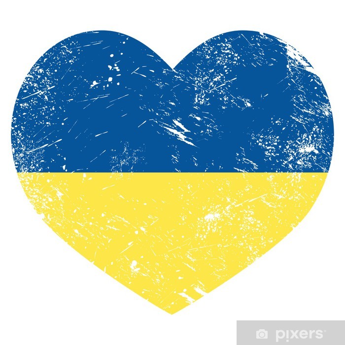 Radomska Oświata razem dla Ukrainy