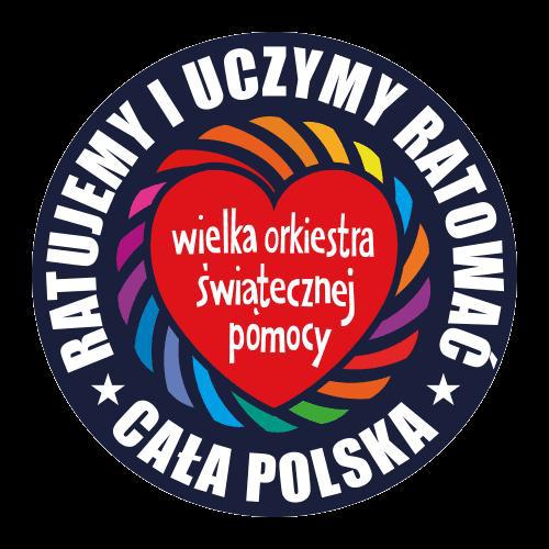 RATUJEMY I UCZYMY RATOWAĆ